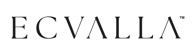 ECVALLA